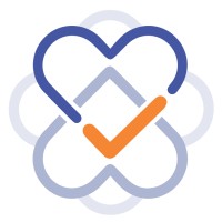 Clojure job Backend Engineer (Clojure) at Snap eHealth