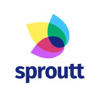 Clojure job Full Stack Engineer at Sproutt Insurance