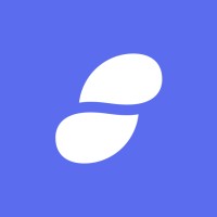 Clojure job Senior Clojure UI Developer at Status