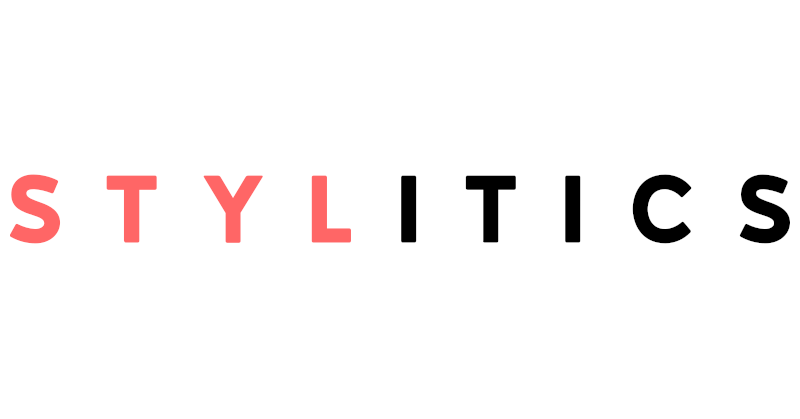 Clojure job Software Engineer (BackEnd) at Stylitics