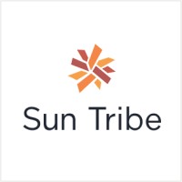 Clojure job Senior Back End Software Developer at Sun Tribe
