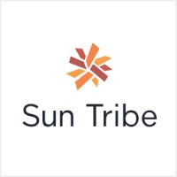 Sun Tribe