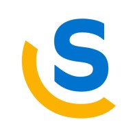 Clojure job Senior Clojure Engineer at Swing Education