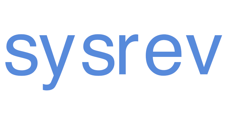 Clojure job Full Stack Clojure Engineer - Sysrev at Insilica