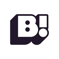 Clojure job Software Engineer - Full Stack at Banzai