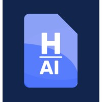 Clojure job Senior Clojure Developer at TheHumbleAI