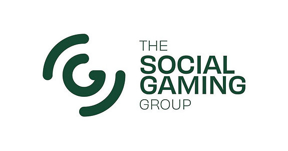 The Social Gaming Group