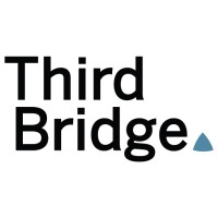 Clojure job Principal Software Engineer at Third Bridge