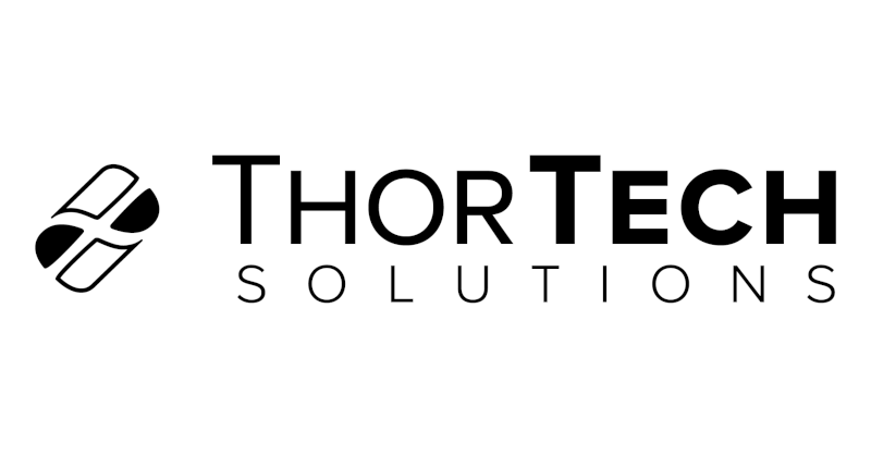 Clojure job Clojure Engineer at ThorTech Solutions