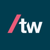 Clojure job Lead Developer Clojure at Thoughtworks