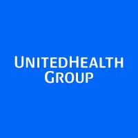 United Healthcare