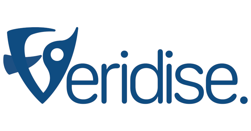 Clojure job Frontend Software Engineer at Veridise