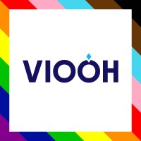 Clojure job Senior Data Engineer at VIOOH