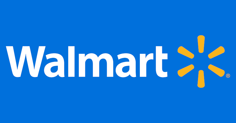 Wal-Mart Stores Inc.