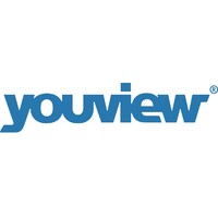 YouView