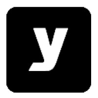 Clojure job Cloud Services Software Engineer at YouView TV Limited