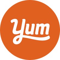 Clojure job Software Engineer, Platform Team at Yummly