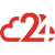 Logo 24Metrics