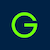Logo Gipedo